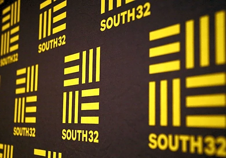 South32 cuts Australia manganese outlook on cyclone impact, flags Middle East risks