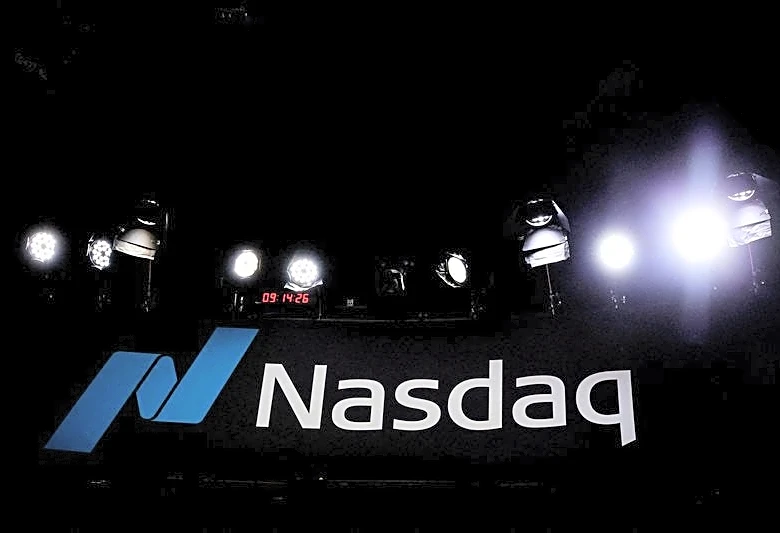 Convenience store owner Yesway raises $280 million in US IPO