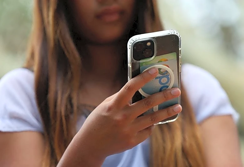 Australian social media ban marred by weak platform checks, tech providers say