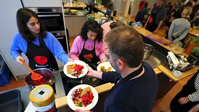 Syrian minorities refused asylum in Europe as rejections surge