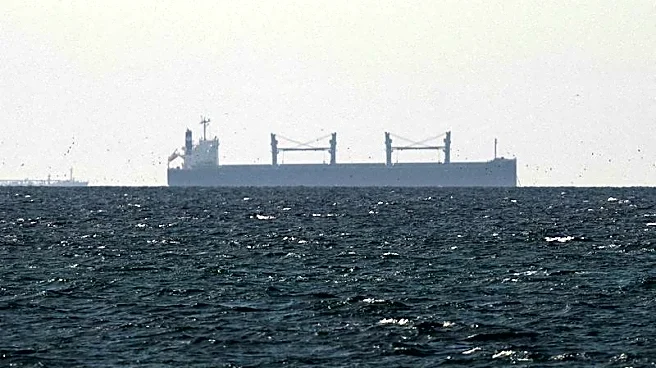 Explainer-How the Iran war oil and gas supply shock compares with past disruptions