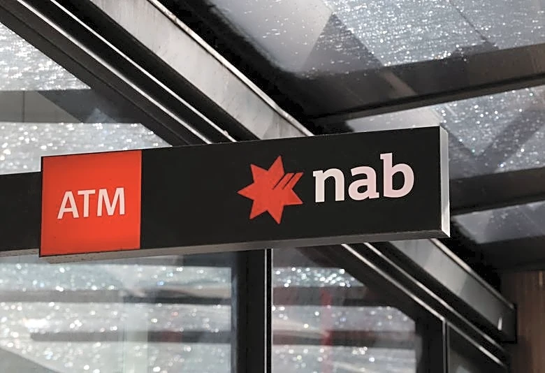 Factbox-From airlines to banks: Australian, New Zealand firms feel heat of Gulf crisis