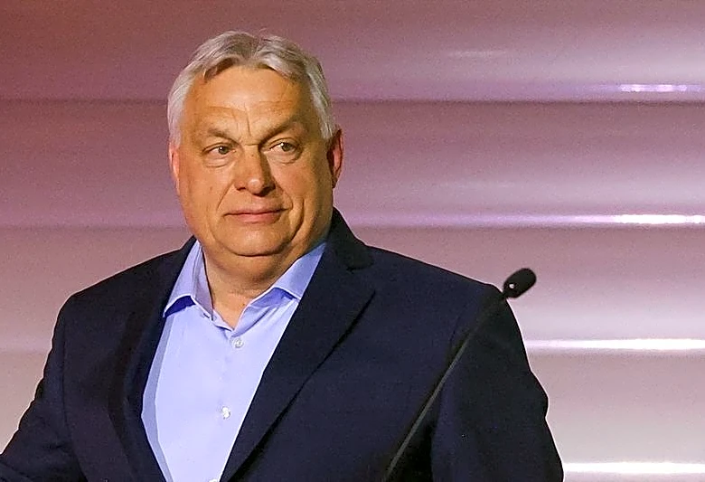 US investors crave predictability after Orban's overnight law changes