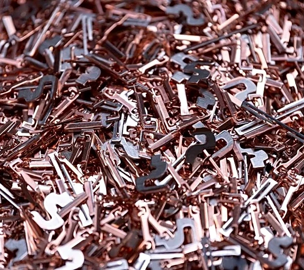 TE projects forecasts higher profit but warns of price hikes due to Iran war