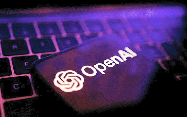 OpenAI briefs US agencies, Five Eyes on new cybersecurity product, Axios reports