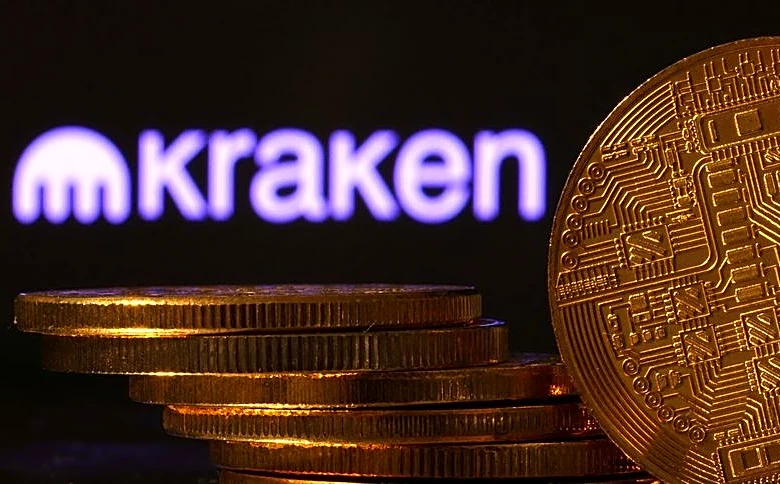 Crypto exchanges gear up to launch US perpetual futures ahead of rule change