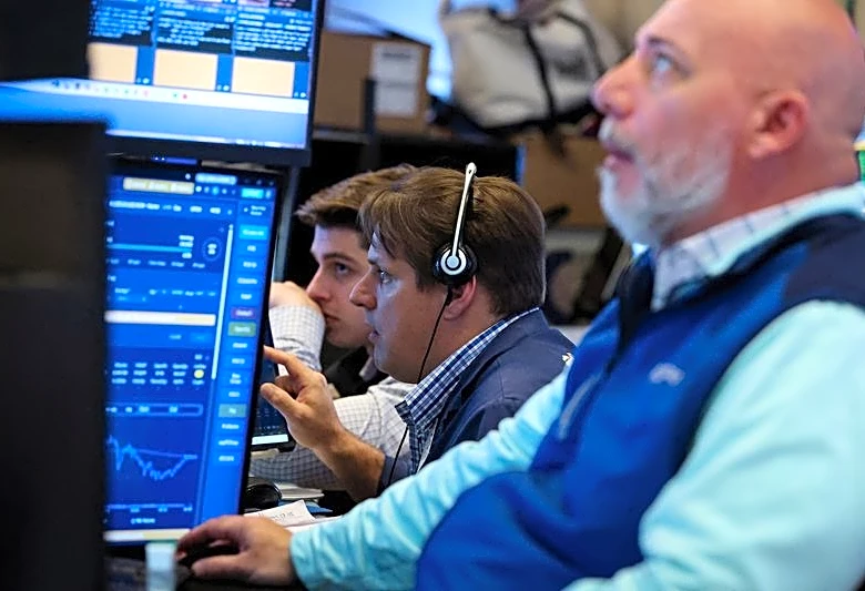 Another deadline dodged