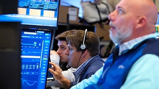 Another deadline dodged