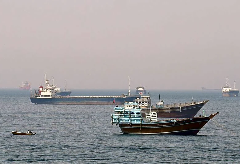 From paint to planes, Iran war lifts costs, darkens outlooks