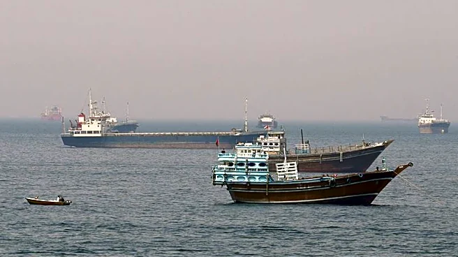 From paint to planes, Iran war lifts costs, darkens outlooks