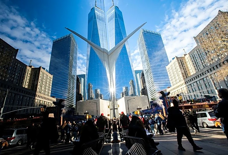 Number of top women bankers edges up despite US backlash, study shows
