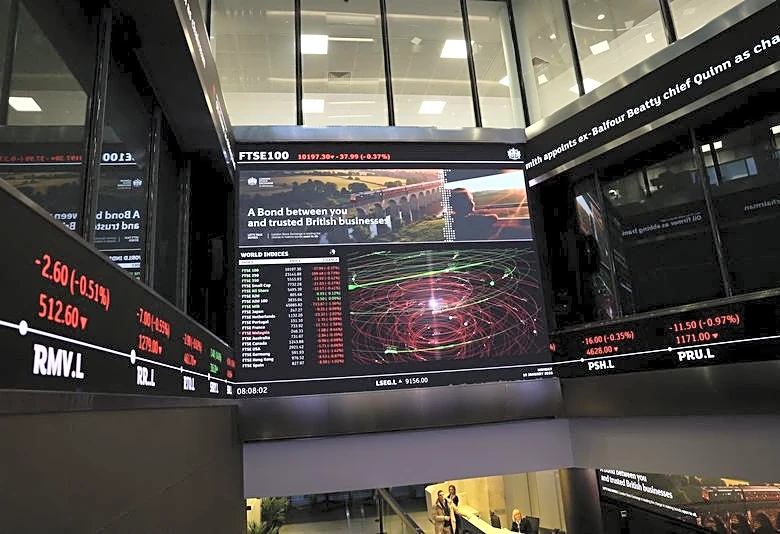 Traders place $430 million bet on lower oil price before Trump ceasefire extension