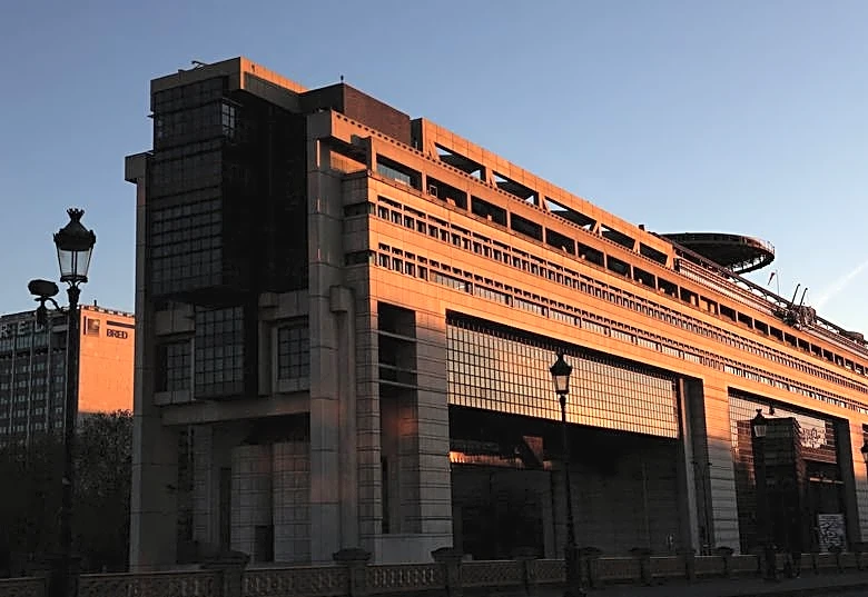 Germany halves 2026 growth forecast, raises inflation outlook amid Iran war