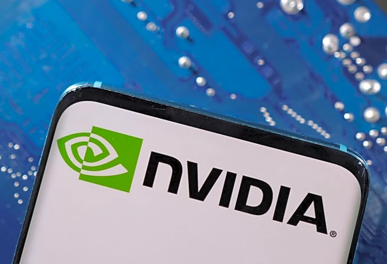 Nvidia has not yet sold its H200 AI chips to China, Lutnick says