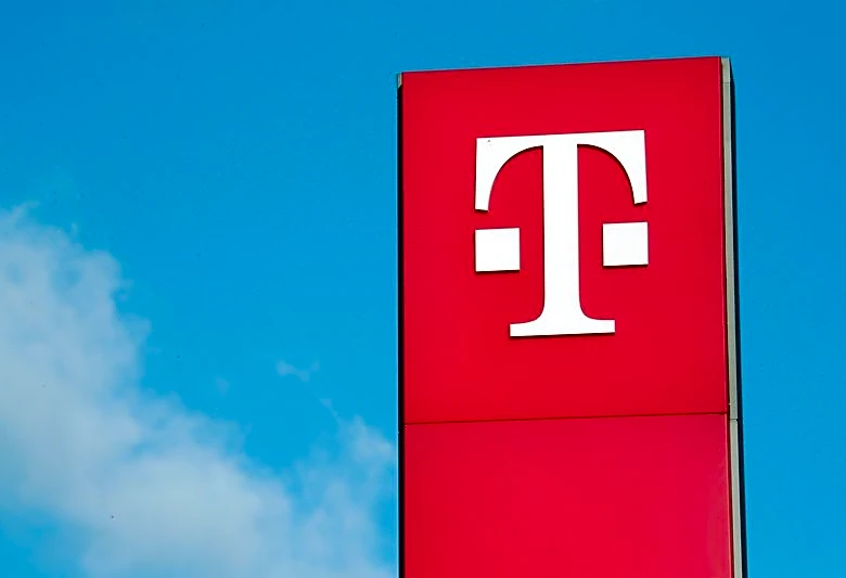 Explainer-How Deutsche Telecom and T-Mobile US could pull off the world's biggest M&A deal