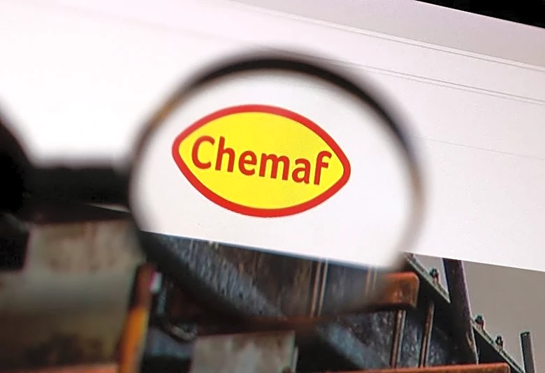 US-based Virtus and Indian partner to restart Congo copper miner Chemaf in 2027, union executive says