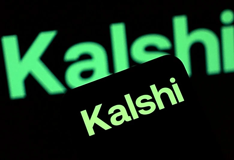 Kalshi suspends three US congressional candidates for 'political insider trading'