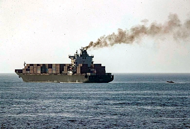 Exclusive-US intercepts three Iranian oil tankers in Asian waters, sources say