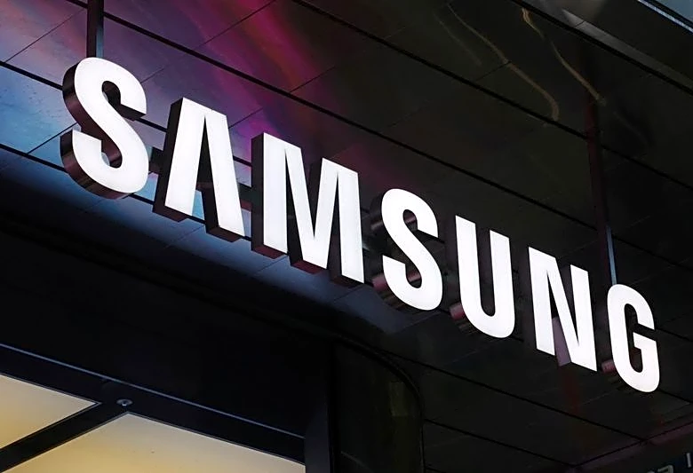 Unionised Samsung workers to hold rally in South Korea as labour unrest grows