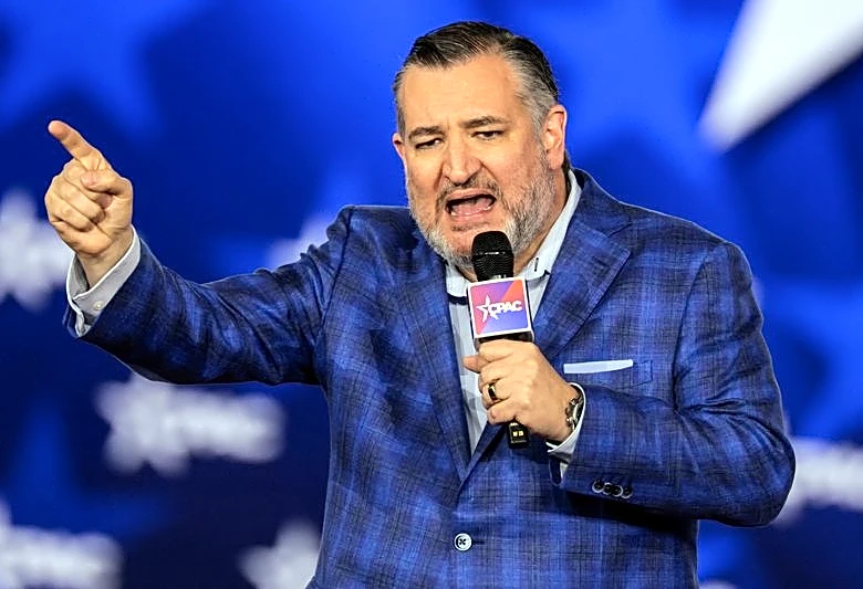 Senators raise concerns about US bailout of Spirit Airlines