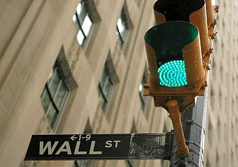 Private credit funds for wealthy individuals raise 45% less new money in Q1, RA Stanger says