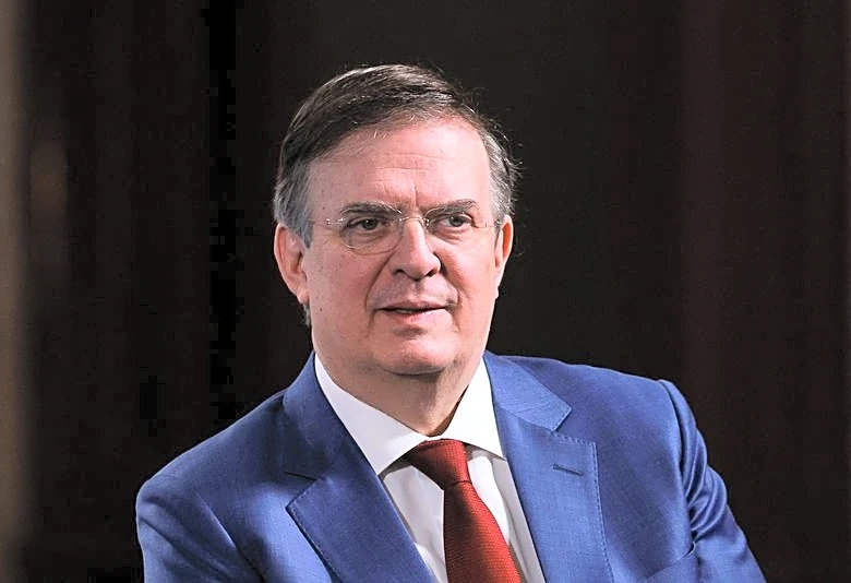 Mexico 'shouldn’t be nostalgic' about zero-tariff era, economy minister says