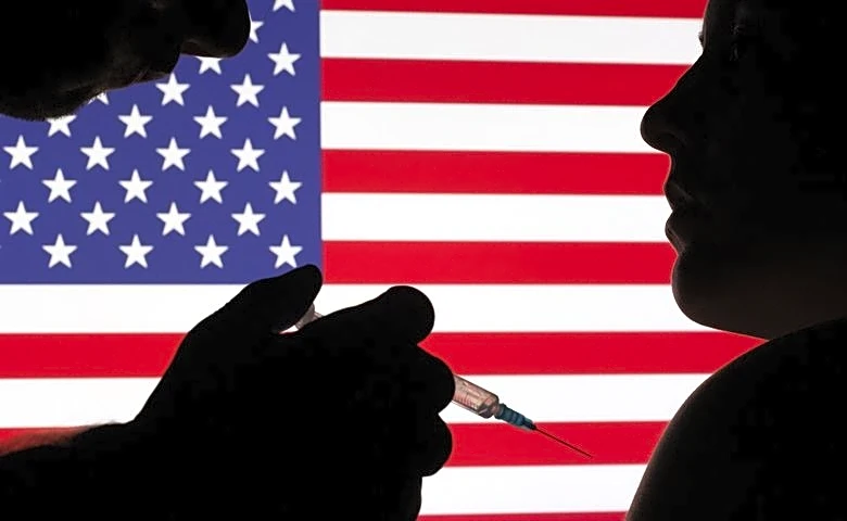 Australia's CSL knocked by Pentagon flu policy shift, stock sinks to 2017 low