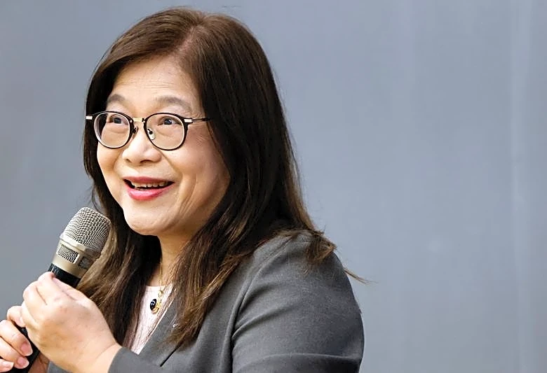 Taiwan minister makes rare visit to South China Sea island for drills