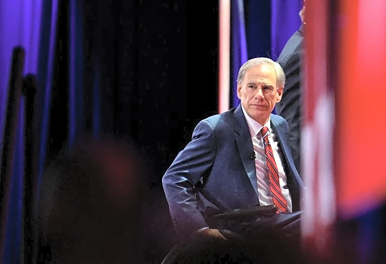 Houston amends curbs on ICE cooperation after governor's threat ahead of World Cup