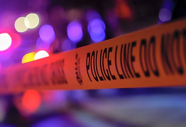 Exclusive-Trump’s DOJ has cut thousands of law-enforcement jobs while vowing to get tough on crime