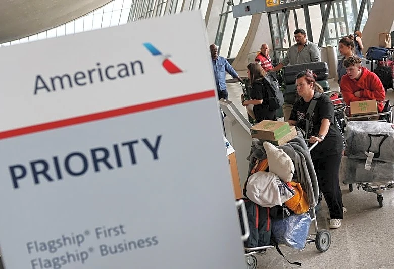 Exclusive-Trump poised to expand refugee program for white South Africans