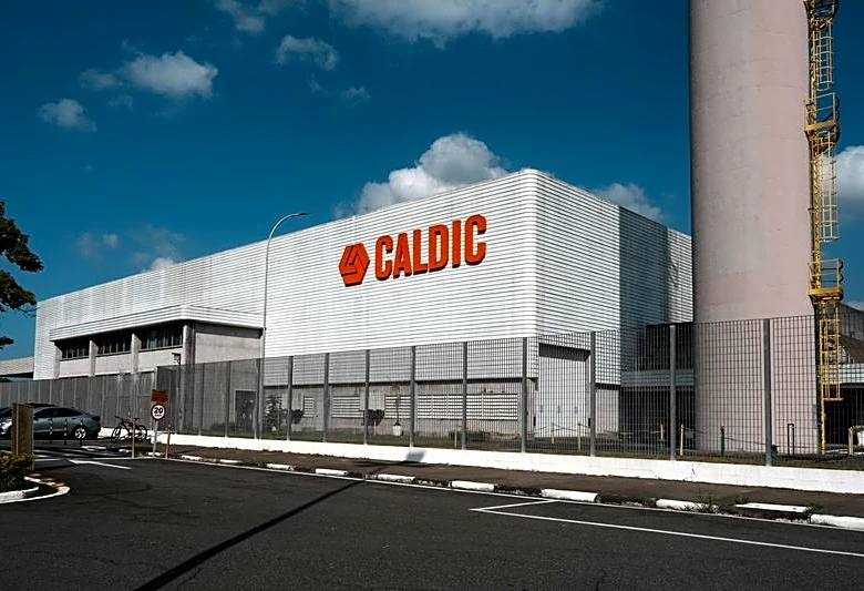 Exclusive-Advent-owned firm investigated in Brazil for alleged links to organized crime