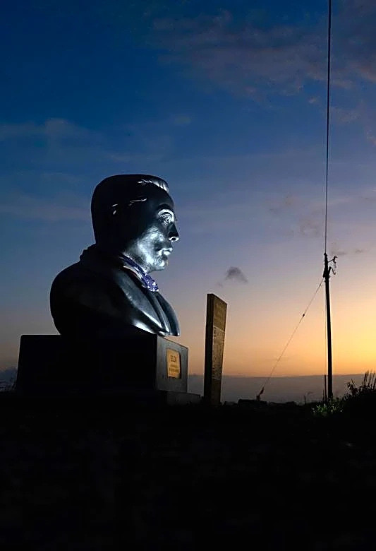 Exclusive-SpaceX IPO filing shows Elon Musk can retain board control