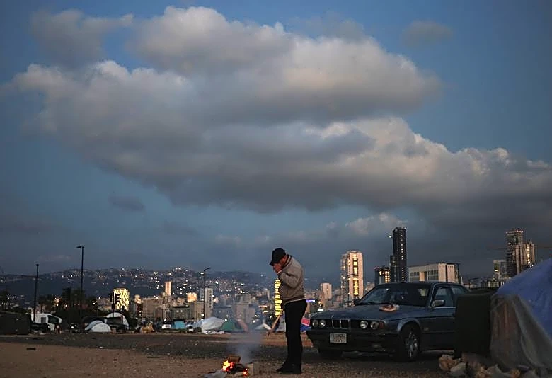 Iran war pushing more than 30 million back into poverty, UN development chief says