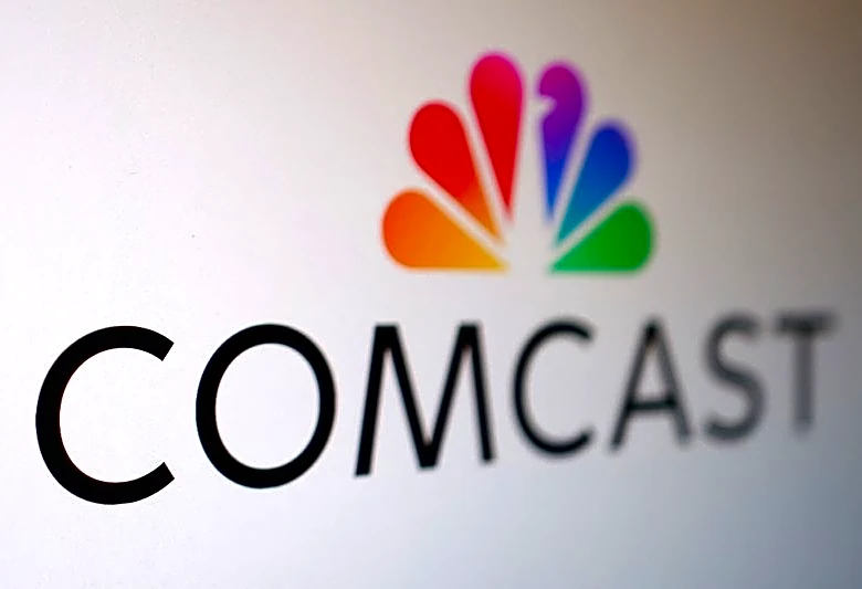Comcast beats estimates on sports boost, easing broadband losses