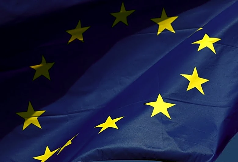 EU touts temporary energy subsidies, but costs risk ballooning