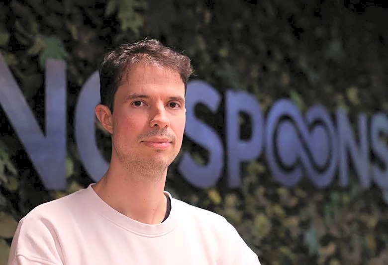 Milan tech firm Bending Spoons picks banks for $20 billion US listing, sources say