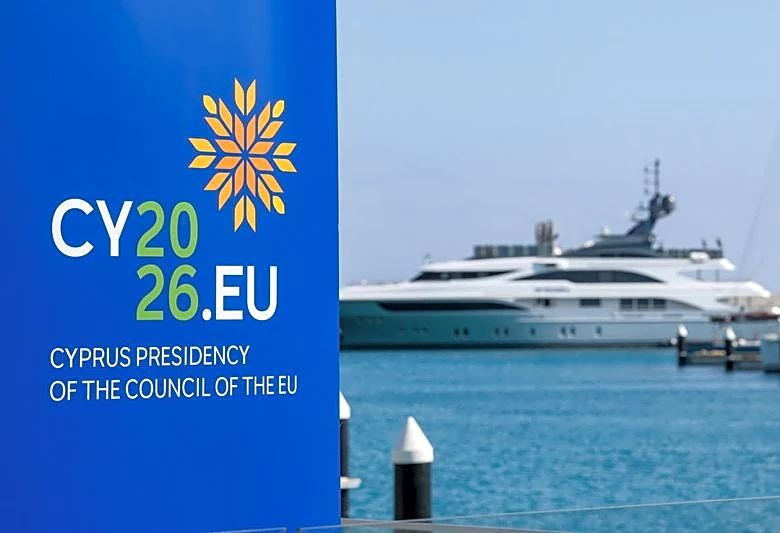 EU leaders to discuss mutual assistance pact amid NATO doubts