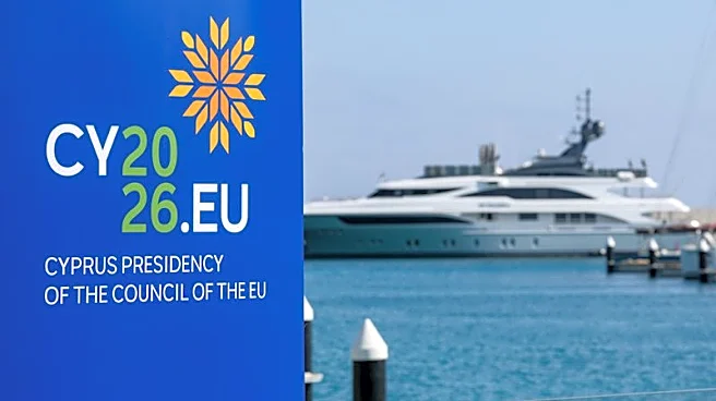 EU leaders to discuss mutual assistance pact amid NATO doubts