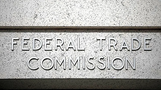 US FTC settles case against anesthesia company