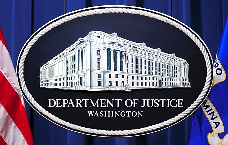 US Justice Department watchdog to review release of Epstein files