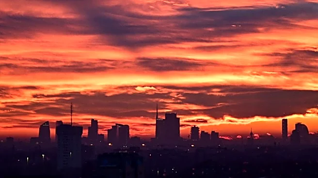 Greece to be overtaken by Italy as euro zone's most indebted country in 2026, sources say