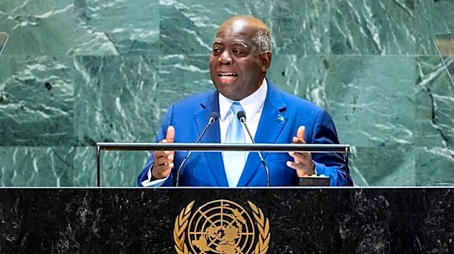 US to deploy election observers in The Bahamas