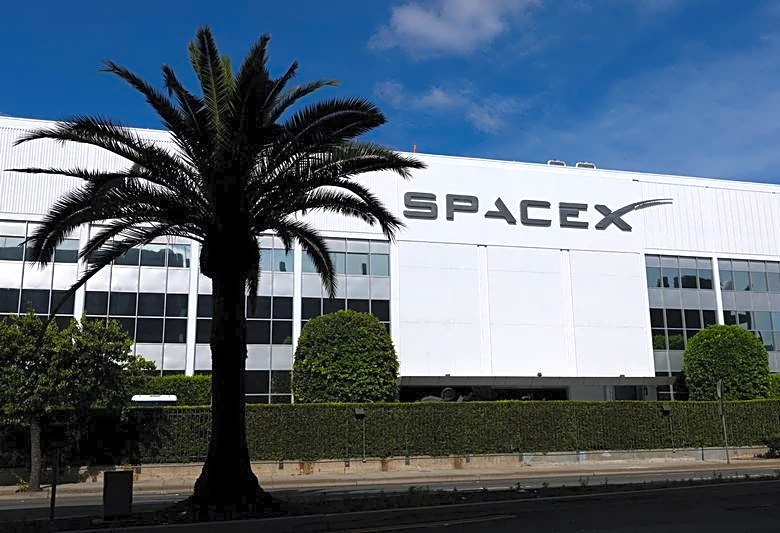 Exclusive-SpaceX warns that inquiries into sexually abusive AI imagery may hurt market access