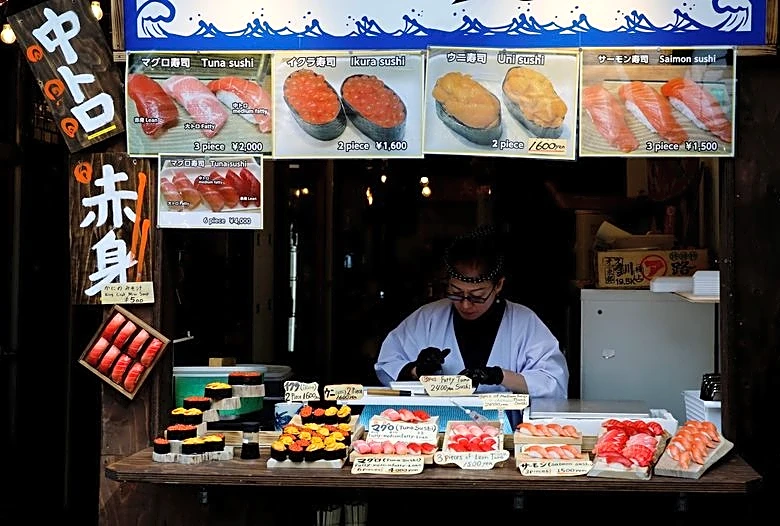 Japan's core inflation stays below BOJ target, energy risks grow