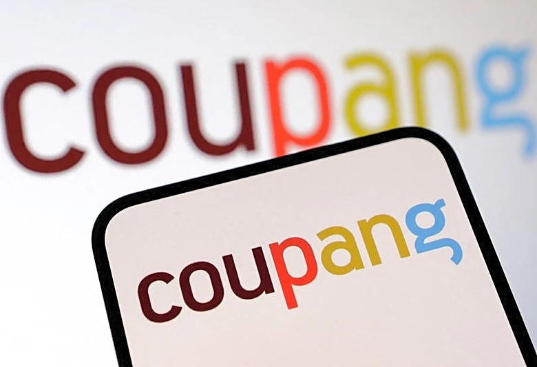 South Korea says US alliance not in crisis despite Coupang-linked friction, media reports