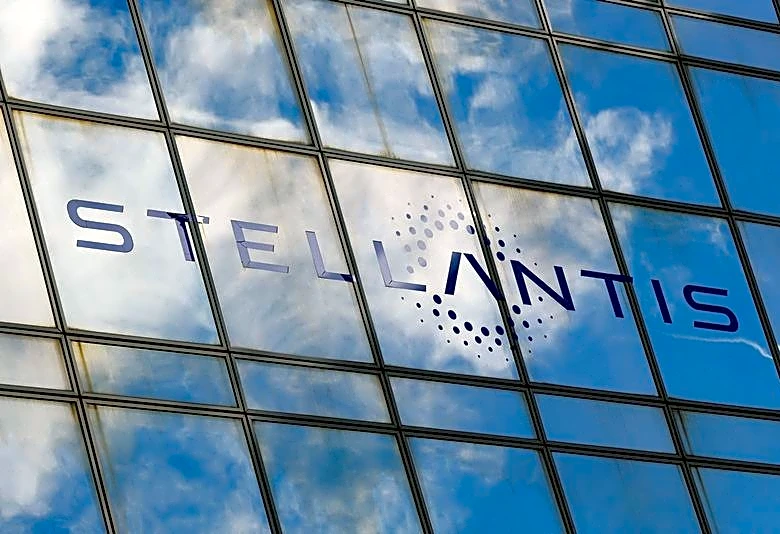 Exclusive-Stellantis to focus funding on core car brands as CEO drives turnaround, sources say