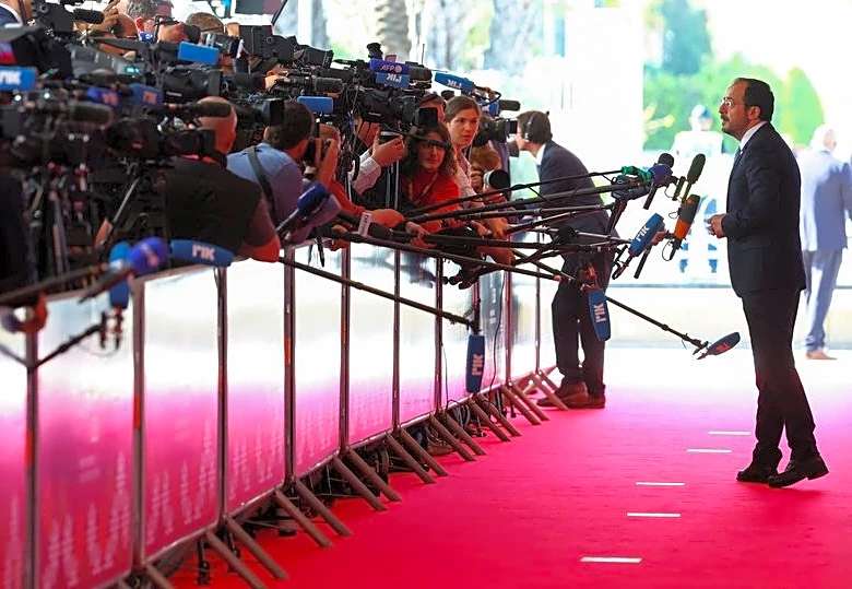 EU to prepare blueprint for mutual assistance pact, amid NATO doubts