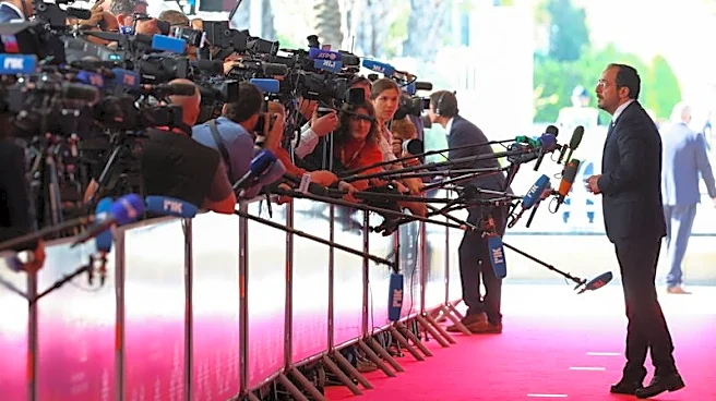 EU to prepare blueprint for mutual assistance pact, amid NATO doubts