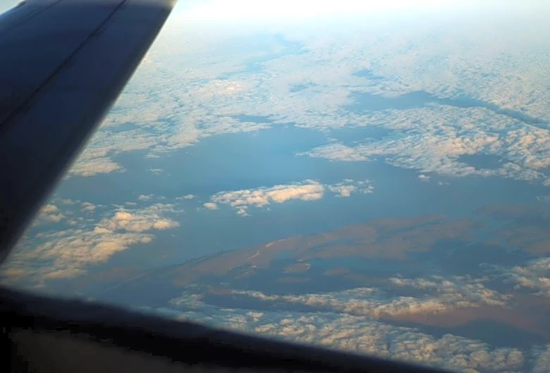 Factbox-What to know about the Falkland Islands as US considers reassessing position